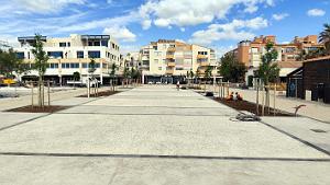 Cap Agde - Mole -10 juin 2024 - 12